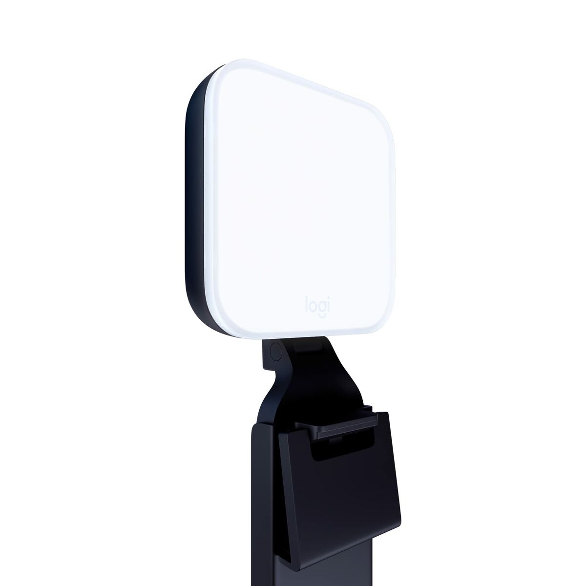 Kaabel Logitech 946-000002